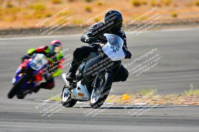 media/Oct-04-2025-Classic Track Days (Sat) [[b9f2049d9d]]/Group 3/Turn 3/103NCZ9/